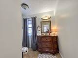 420 Peachers Ln - Photo 9