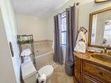 420 Peachers Ln - Photo 10
