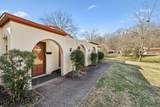 214 Old Hickory Blvd - Photo 1