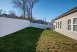 7373 Blue Gable Rd - Photo 24