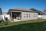 7373 Blue Gable Rd - Photo 25