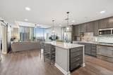 1212 Laurel St - Photo 1