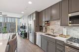 1212 Laurel St - Photo 11