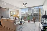 1212 Laurel St - Photo 12