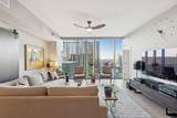 1212 Laurel St - Photo 13