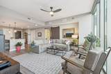 1212 Laurel St - Photo 15