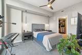 1212 Laurel St - Photo 16