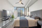 1212 Laurel St - Photo 17