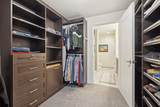 1212 Laurel St - Photo 18