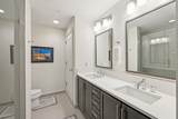 1212 Laurel St - Photo 19