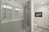 1212 Laurel St - Photo 20