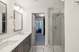 1212 Laurel St - Photo 21