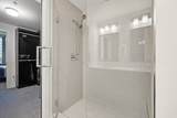 1212 Laurel St - Photo 22