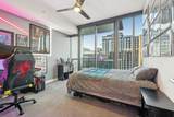 1212 Laurel St - Photo 23