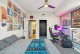 1212 Laurel St - Photo 24