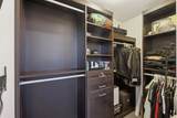 1212 Laurel St - Photo 25