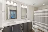 1212 Laurel St - Photo 26