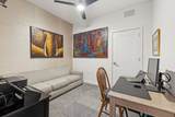 1212 Laurel St - Photo 27