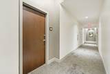 1212 Laurel St - Photo 28