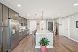 1212 Laurel St - Photo 5