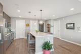 1212 Laurel St - Photo 6