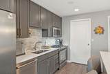 1212 Laurel St - Photo 7