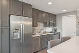 1212 Laurel St - Photo 8