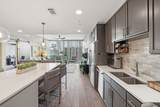 1212 Laurel St - Photo 9