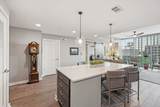 1212 Laurel St - Photo 10