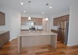 6673 Hanworth Trce - Photo 5