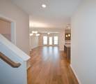 6673 Hanworth Trce - Photo 6