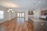 6673 Hanworth Trce - Photo 7