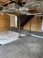 2812 Sugar Tree Rd - Photo 15