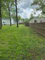 2812 Sugar Tree Rd - Photo 16