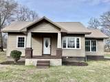 1188 Old Shelbyville Hwy - Photo 1