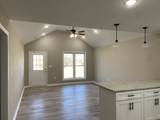 271 Chicken Creek Rd - Photo 3