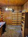 967 Mud Creek Rd - Photo 19