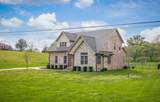 3961 Bunker Hill Rd - Photo 1