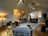 3961 Bunker Hill Rd - Photo 11