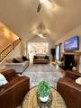 3961 Bunker Hill Rd - Photo 12