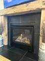3961 Bunker Hill Rd - Photo 13