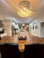 3961 Bunker Hill Rd - Photo 15