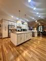 3961 Bunker Hill Rd - Photo 16