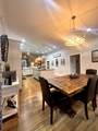 3961 Bunker Hill Rd - Photo 17
