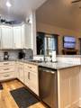 3961 Bunker Hill Rd - Photo 18