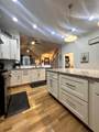 3961 Bunker Hill Rd - Photo 19