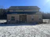 3961 Bunker Hill Rd - Photo 3
