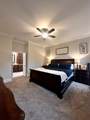 3961 Bunker Hill Rd - Photo 21