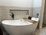 3961 Bunker Hill Rd - Photo 23