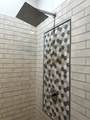 3961 Bunker Hill Rd - Photo 24